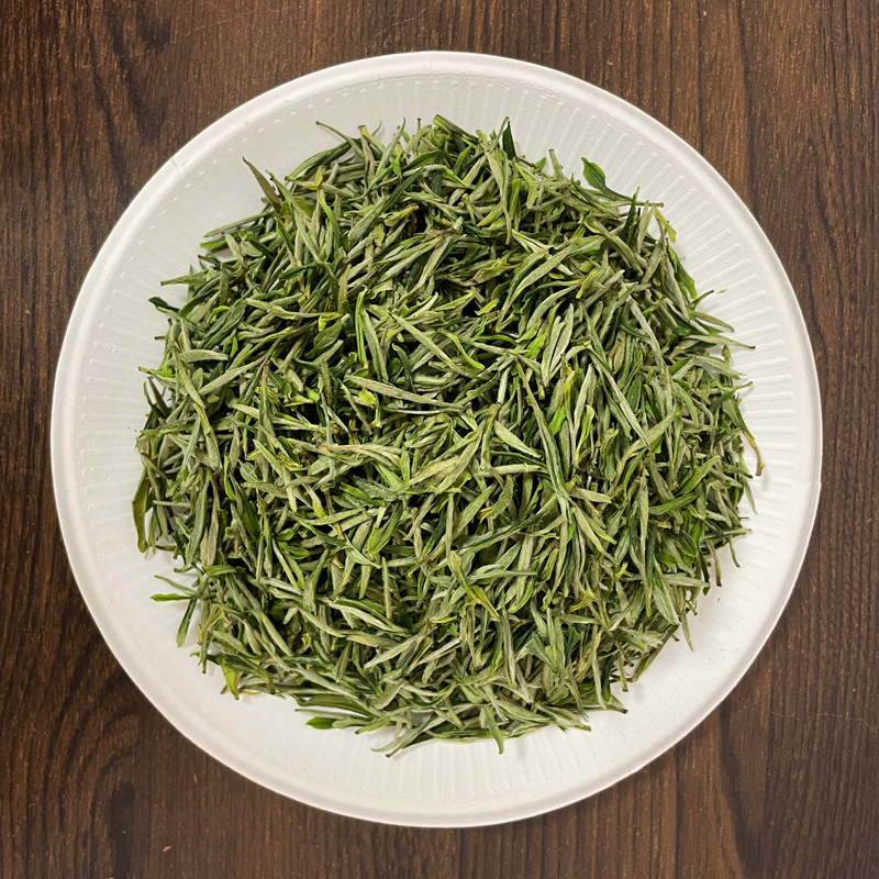 25年新茶 緑茶 黄山毛峰 茶葉卸売 産地直送 茶葉卸売 明前茶 鳥舌茶葉 とても美味しい|undefined