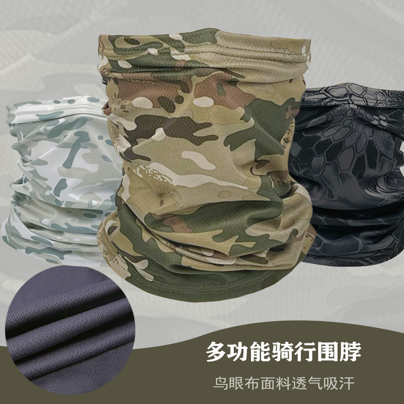 宝贝主图202.jpg