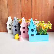 Wľ廨滨b@[͏dbƷ͏dԻˇM