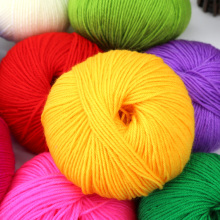 4����]ë���м����ֹ�������Ь���h��Ь����Ь���ϰ��hᘲ��� ��