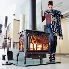 TFڠtϙ֦ڠt^eԽÿ͏dȡůڠt