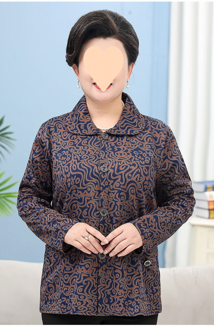 a933b2ad-8cbf-40c0-9479-90fb201954d8.jpe