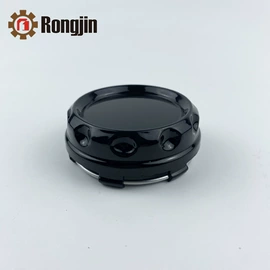 轮毂盖;其他汽车外饰;衣钩/挂钩