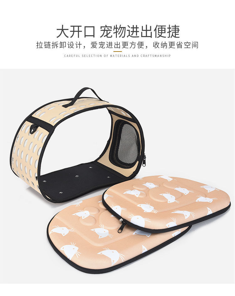 6c35ee51-204c-407a-a84b-9debe0efbf52.jpe