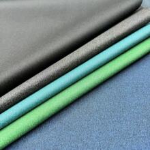 ���S�F؛ֱPU�ቺ׃ɫƤ��0.7mm�֙CƤ�׹Pӛ���X�����԰��bƤ��