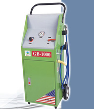 ����˹GB-1000��ӄx܇�͸��Q��ϴ�C �Ƅ�Һ���ԄӸ��Q���͙C