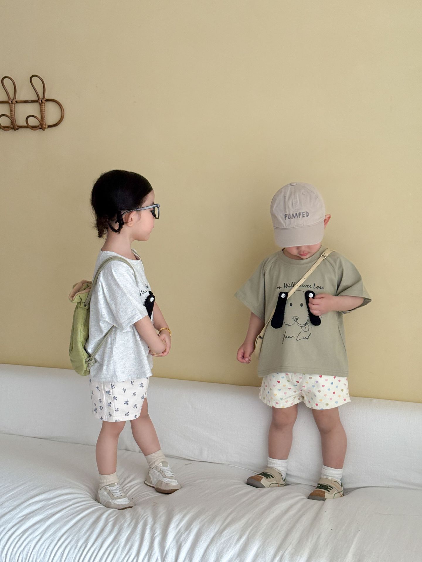 2026-03-10 142346.jpg