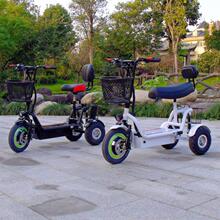 ¿늄݆܇˼e˴܇С݆ƿ܇Դ^S