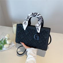 �������ع��̽��¿�2026�߼��нz���ٴ��������Ů�μ�б����羳