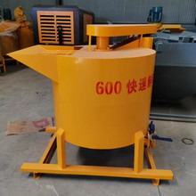 GZJ-900XS�����ƽ��� ���������ƽ���  ˮ��ҽ�ɰ�������ƽ���