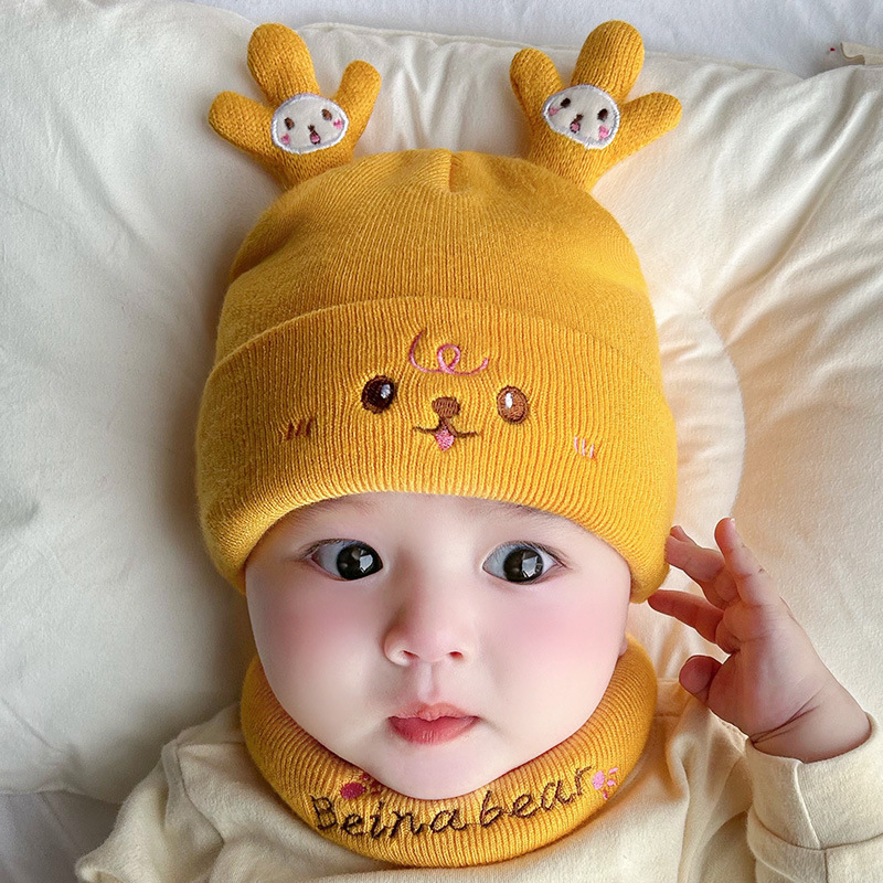 Children's hat