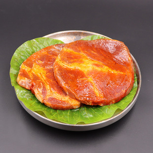 ��֭�i÷���i�⿾�����Ʒ���rʳ���nʽ�����i��200g�����i���