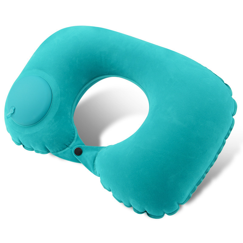 almohada de algodón de memoria almohada de viaje almohada de cuello almohada de avión almohada de cuello almohada de columna cervical almohada de cuello almohada portátil