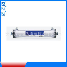 ����aquaporin��U���·�����l�O�� �^�VĤH-CLEAR Ultra