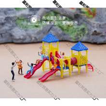 ρρɳ�P����΢����żģ�͔zӰ����̦�\΢���^�b�С�����