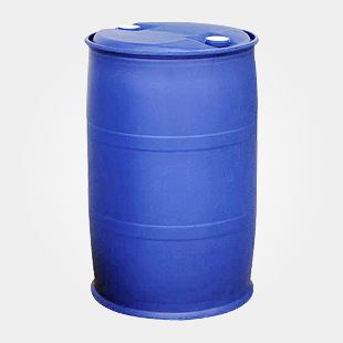 湖北80%烯酰吗啉生产厂家 110488-70-5 除草剂 包邮 大量现货直销