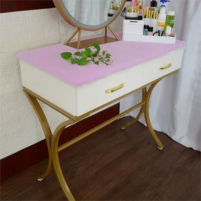 Luxury Chinese Door Mat, Entryway Carpet, Car Carpet