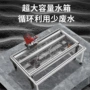 台式无尘可伸缩欧美倒角机