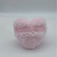 ���q�ۓ��̖���yɢ�ۓ��H�w��ܛ�����۶��y�a�y�۷����y����