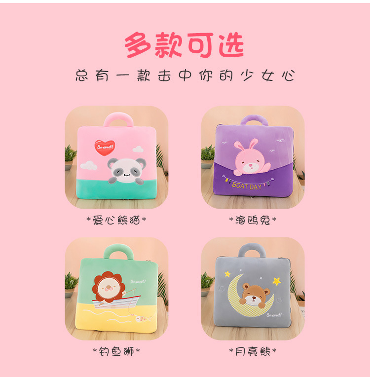 O1CN015twayR2Kmqz2Ydy5F_!!2211033079600-0-cib.jpg?__r__=1725229135166