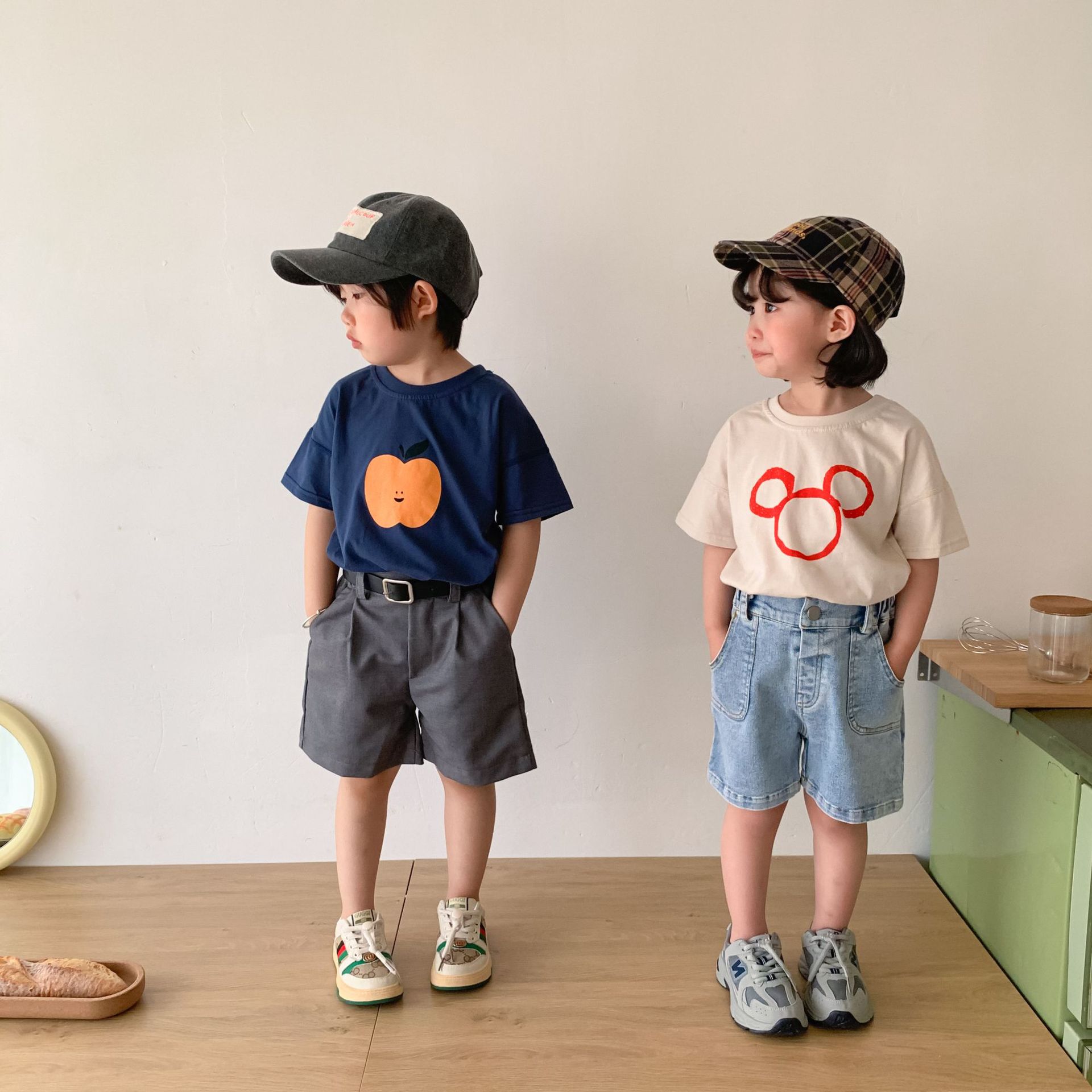 2021-04-21 172900.jpg