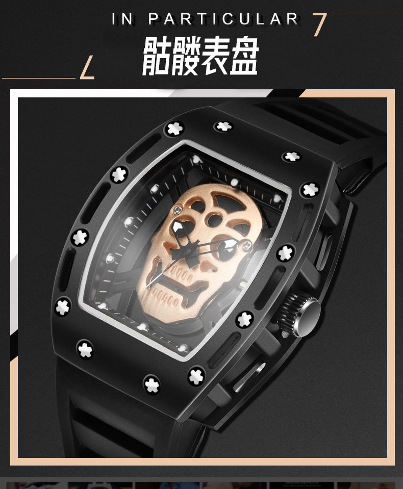 详情页