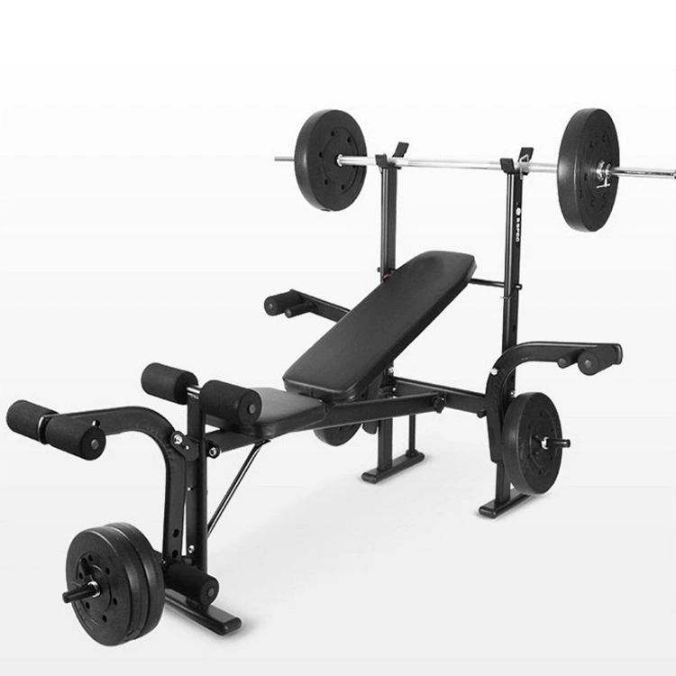 Домашняя доска стены живота Вес weight bed приседания фитнес-оборудование олимпийский гриф гантели стойка Belly Passion Stool