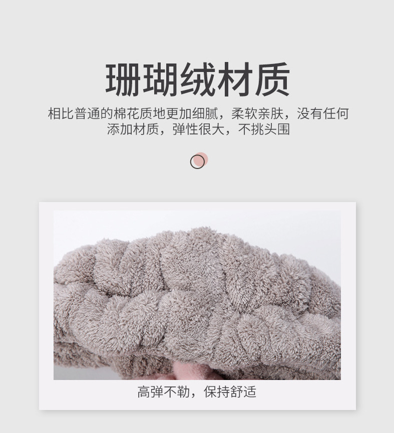 微信图片_20210805165307