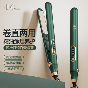 �羳�¿�ֱ�l��ֱ����ÊA�岻���lؓ�x�Ӿ��l�􄢺�ֱ��A�S��