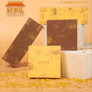 ���_���\����޹��쾀����ֶY�ȴ������������С�Y��ϲ����l