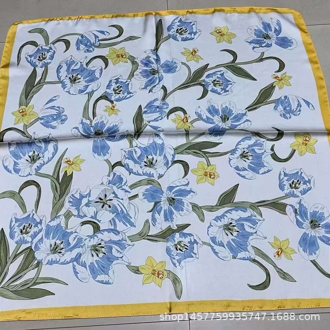 색상 No.63