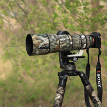 mSony 200-600mm F5.6-6.3 G OSSR^ m