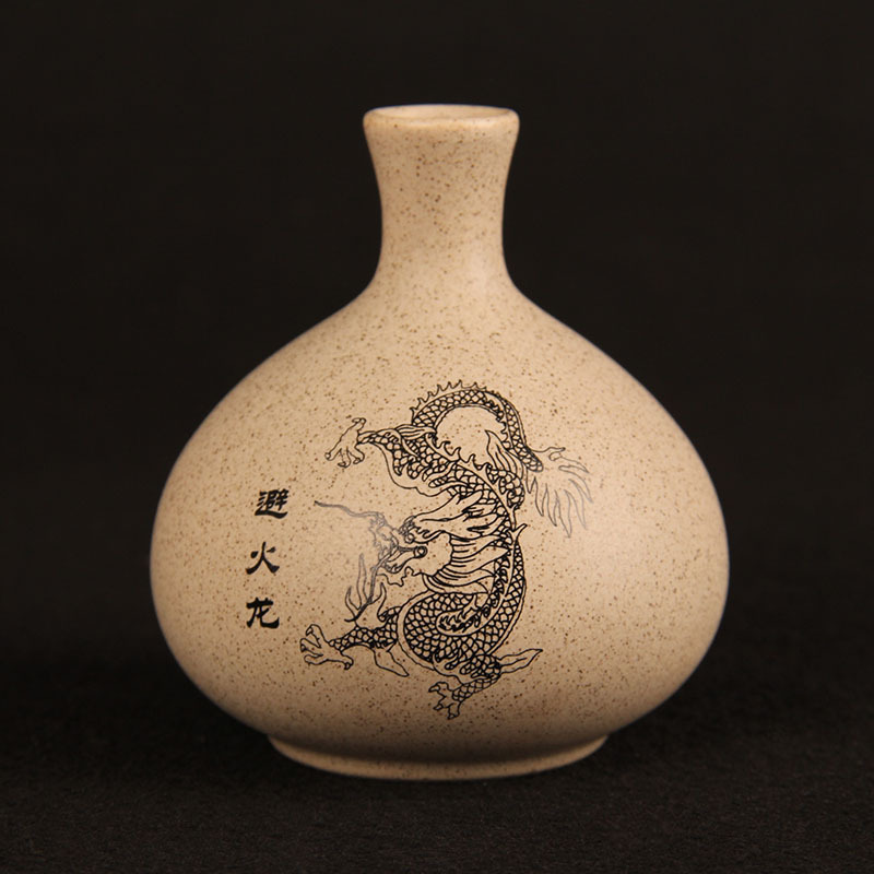 O1CN0113aMiP1xHx6hyUxNd_!!2207