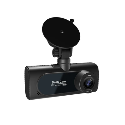 infrared light Foreign trade new | Driving recorder