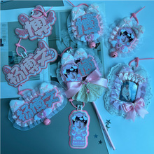 ��Č�����������������ٽz���^��߅���������Ǒ�Ԯ2025�¿�