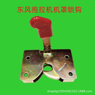 ���R�������C�C���i���R��304554704804904�C���i�C�w�i���w�i�h