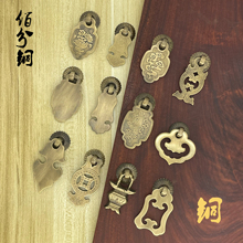 ����ʽ�tľ�Ҿ��S�~�������ֹŵ������T���ٰ��ַ¹žƙ����h