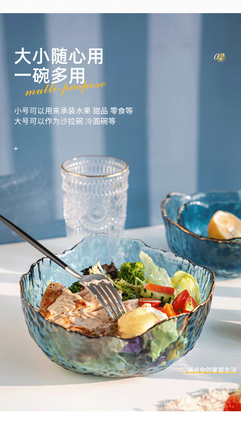e4c11880-cdbd-4c30-9817-18ad7332e8ff.png