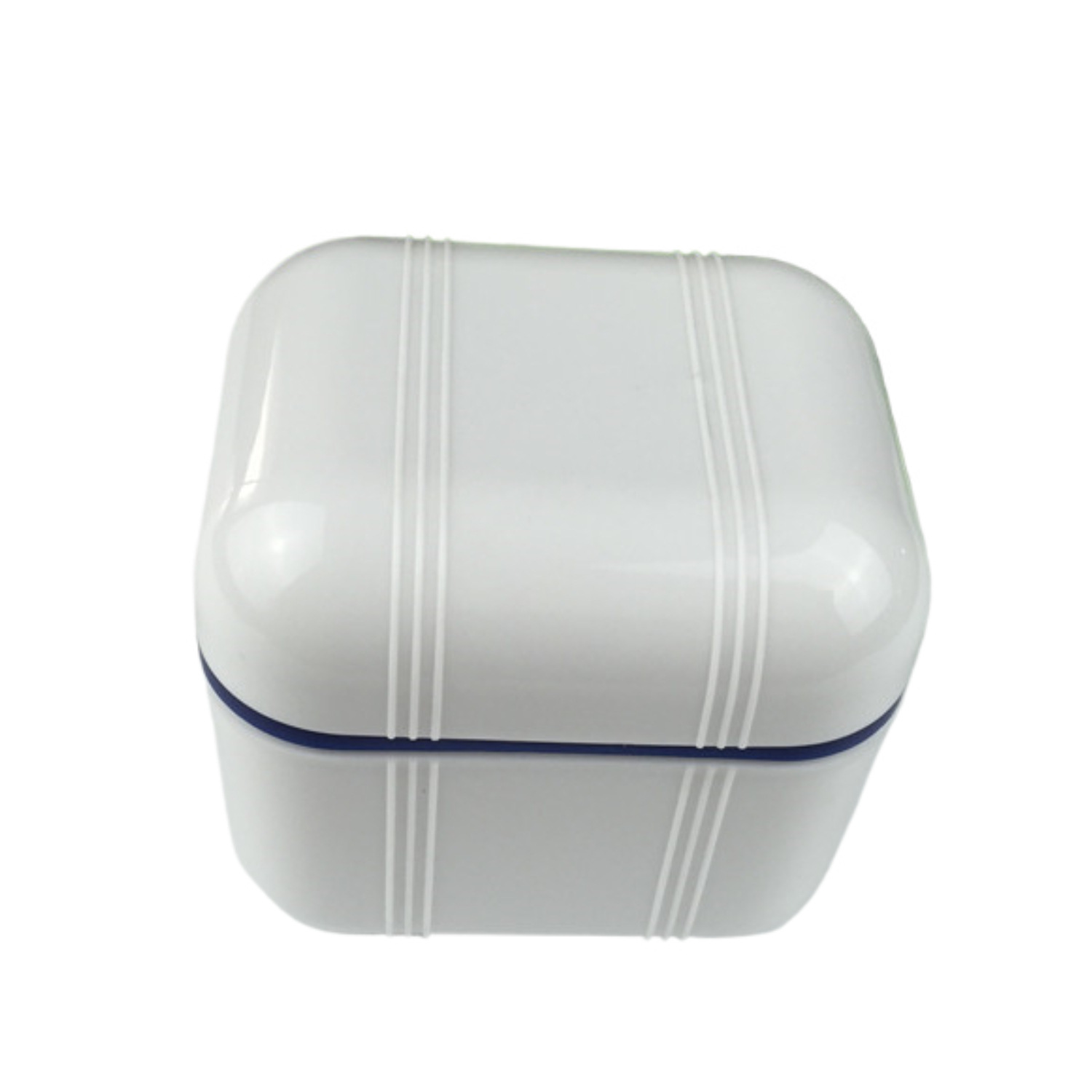 厂家  PE胶水瓶空瓶车轮滚轮式湿润瓶圆轮转动三角头海绵头瓶管子