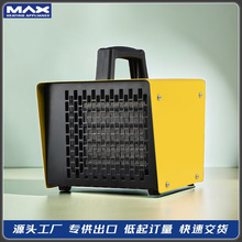 ���Iȡů������ů�L�C���ʰl����L�C�ů��С��ڴ���e�ů��