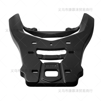 Motorcycle tail Nmax155 Aluminum Alloy Tail
