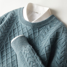 p͹ŰmgpZȫëʿAIᘿ^Ӻë