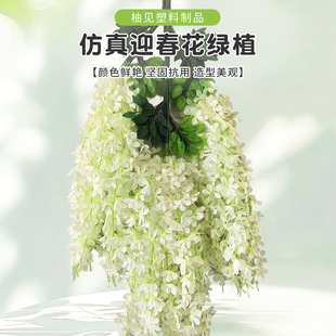 �¿����ӭ�����w�ǵ�픻�Y�bٻ������������Ͳ��÷���ӭ����