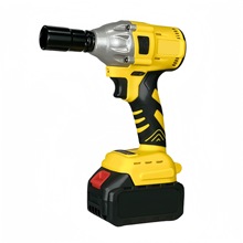 �羳���Q�๦��늄����әC���ó��ʽ���ִ������ݽz�����әC