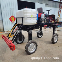 ʽ͇șC С݆șC ۯBUșC