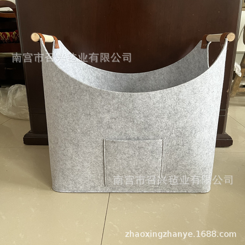 bba1e41b1029e7bcf19bc428078c14