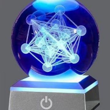 분자 벨트 플러그인 베이스