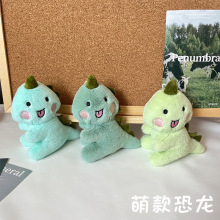 ���ȿɐ������^С����ë�q����耳׿۱���С�����H��żץ�C����