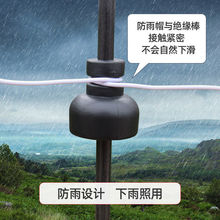 �^�����͸߉����ļ��^�^�������ؘ������������Ӈ����Bֳ�^���U