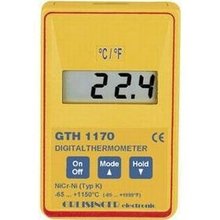 ԭbWeigel Messgeraete GmbH@ձ ӋPQ96KL,MB:0-10V,